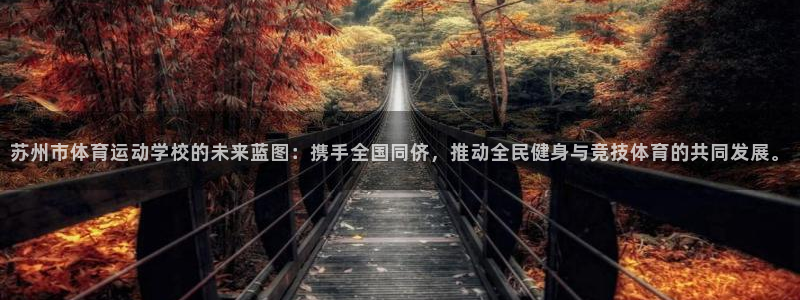 678体育官网地址